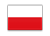 ESTETICA BLANCHE - Polski